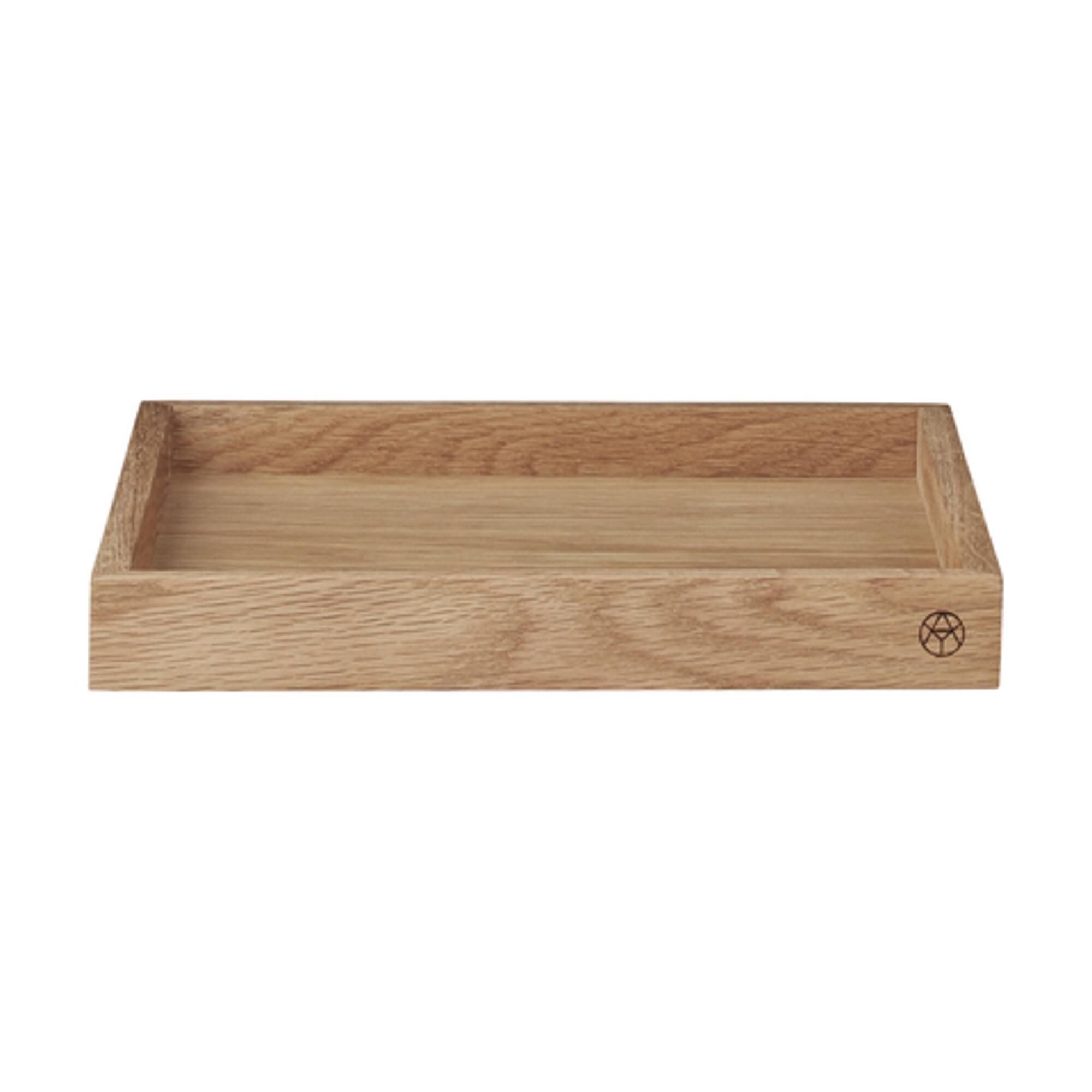 UNITY Bakke Petit Ek
