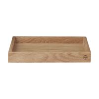 Oak