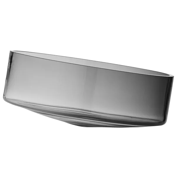 VOLVI Bowl Black