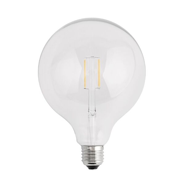 Ampoule LED Supplémentaire E27