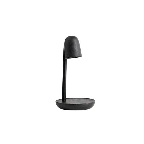 Focus Bordslampa
