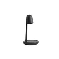 Focus Table Lamp