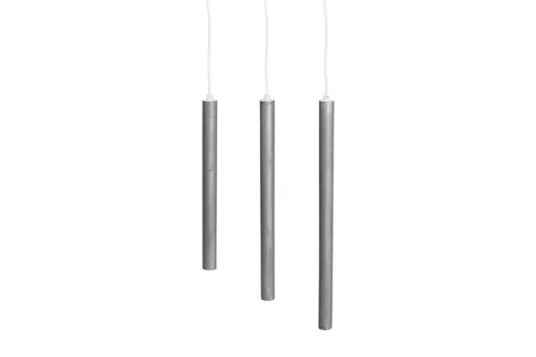 Hanglamp Klein Ruw IJzer