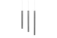 Hanglamp Klein Ruw IJzer
