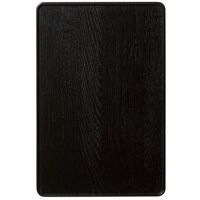 Create Me Tray 36x24 cm Black
