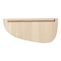 Shelf 1 Egetræ