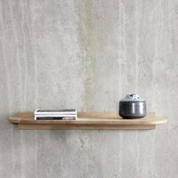 Shelf 1 Egetræ