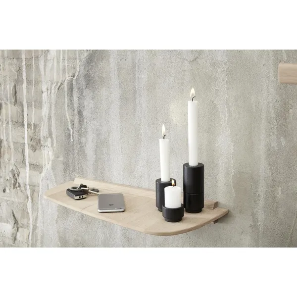 Shelf 3 Oak