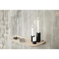 Shelf 3 Oak