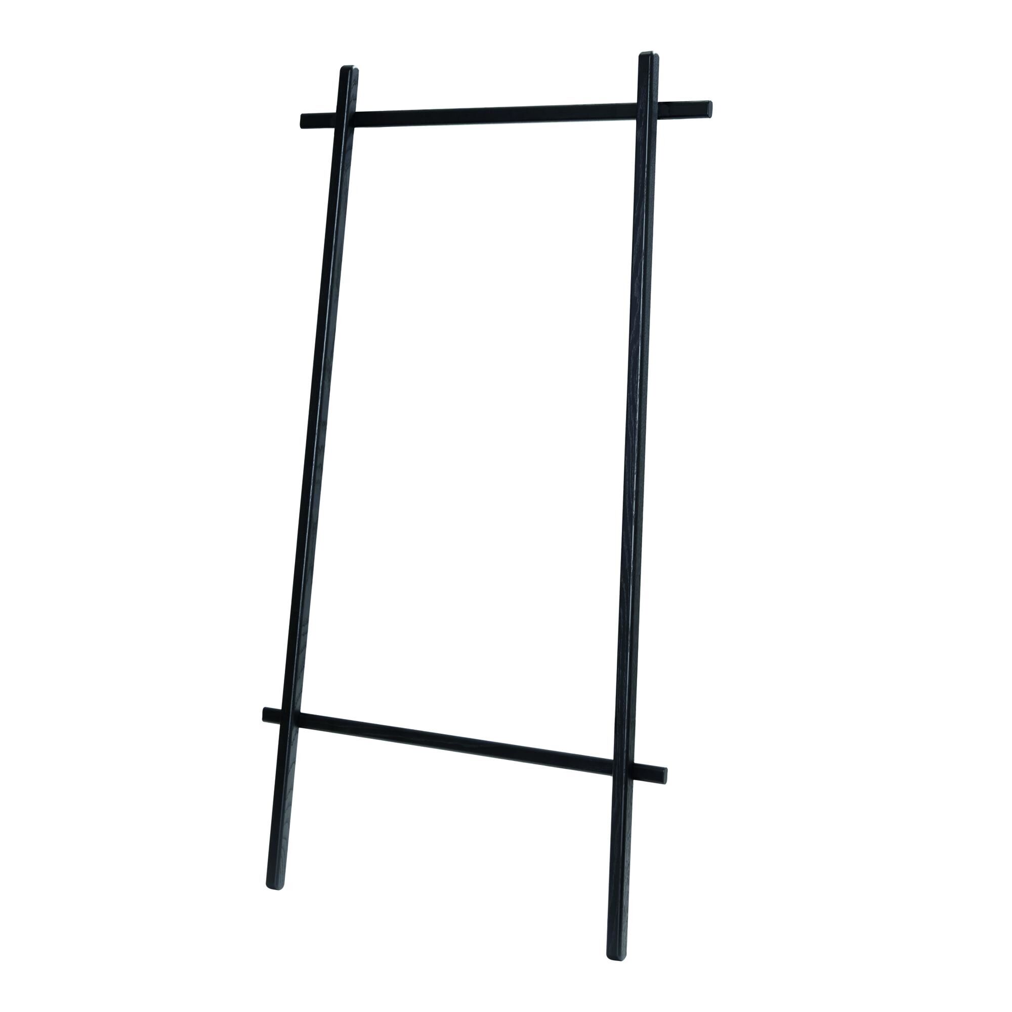 Clothes Rack Sort