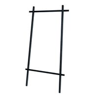 Clothes Rack Sort