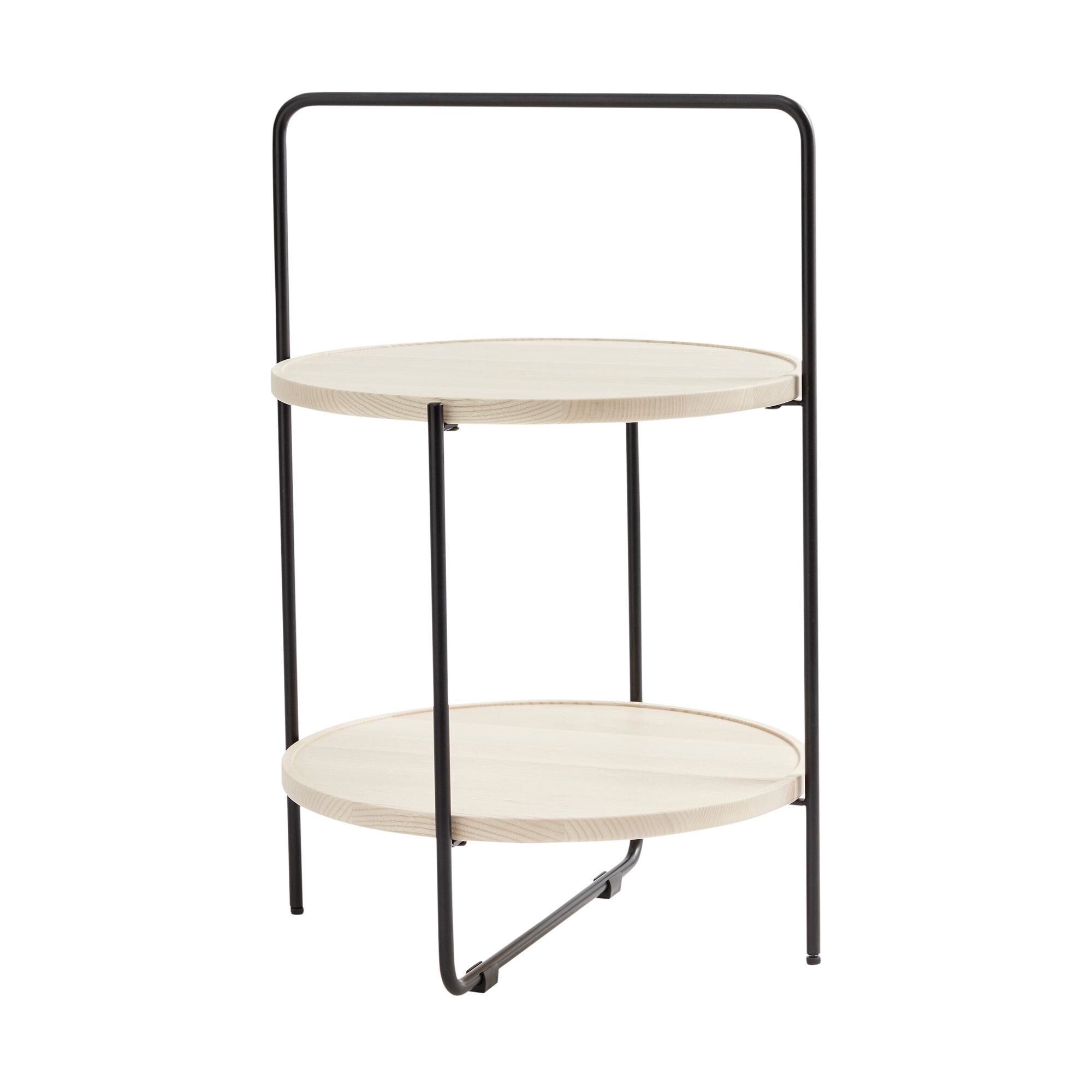 Tray Table 46 Asketr
