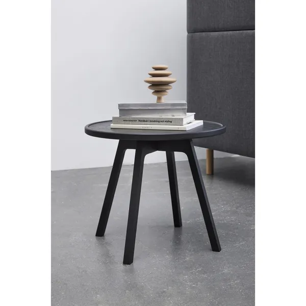 C2 Coffee Table Black