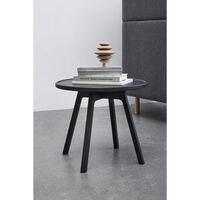 C2 Coffee Table Black