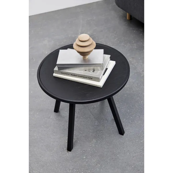 C2 Coffee Table Black