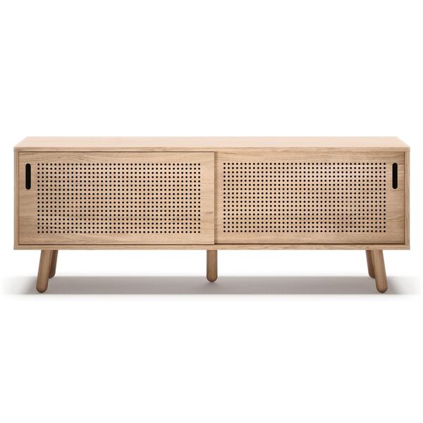 Ray Mobile TV 150 cm Rovere