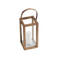 Storm Lantern Small Nature