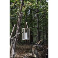 Storm Lantern Small Nature
