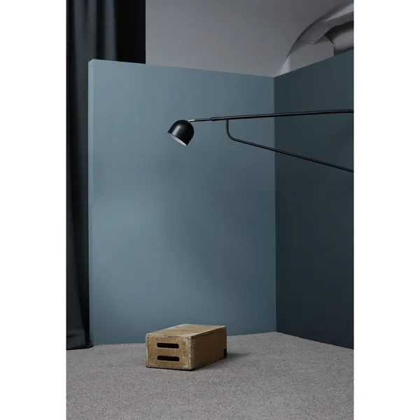 Bellman Wandlamp Wit