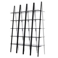 Libri 5 Regalsystem Natur