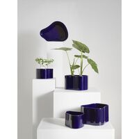 Riihitie B Jar Piccolo Blu