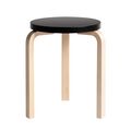 Birch / Black
