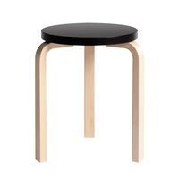 Birch / Black