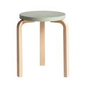 Green / Birch
