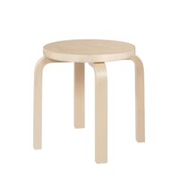 NE60 Children's Stool Birch