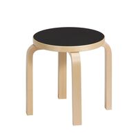 Birch / Black