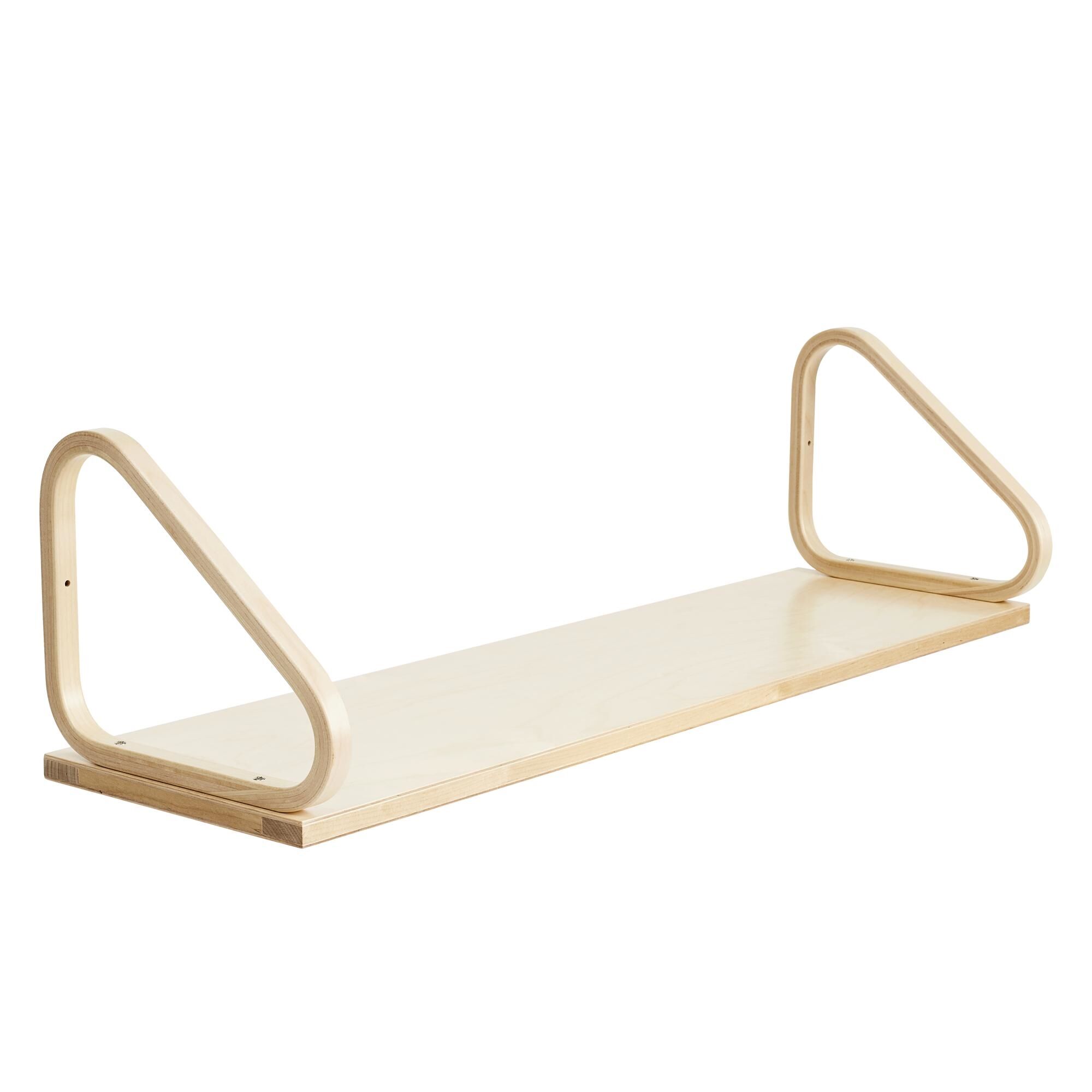 112B Hylde Birk 90 x 25 cm