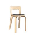 Birch / Black