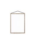 Rovere
