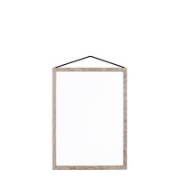 Rovere