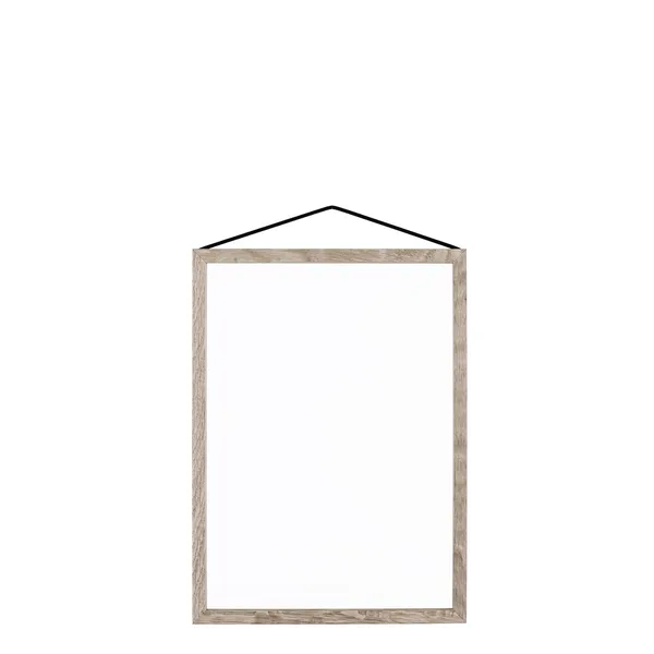 Cornice A4 Rovere