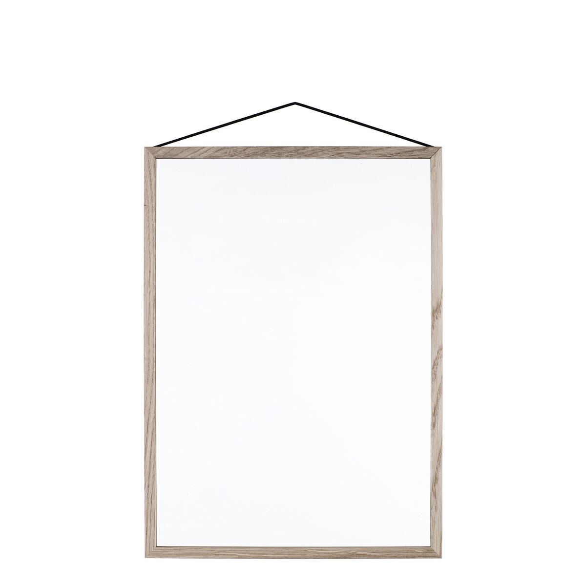 Frame A3 Oak