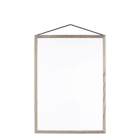 Frame A3 Oak