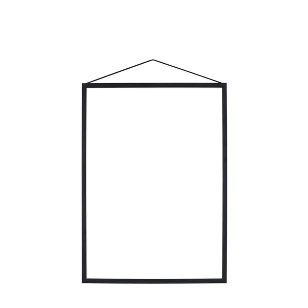 Frame A3 Black