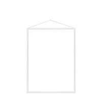 Frame A3 White