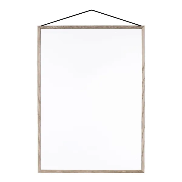 Frame A2 Oak