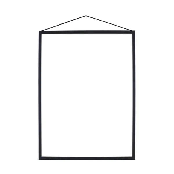Frame A2 Black