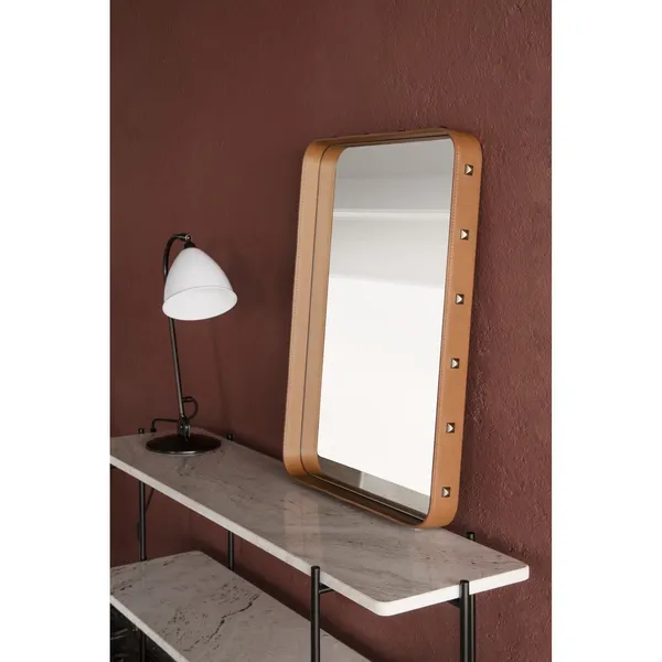 Bestlite BL2 Bordlampe Krom