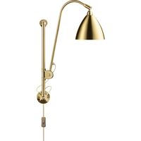Brass