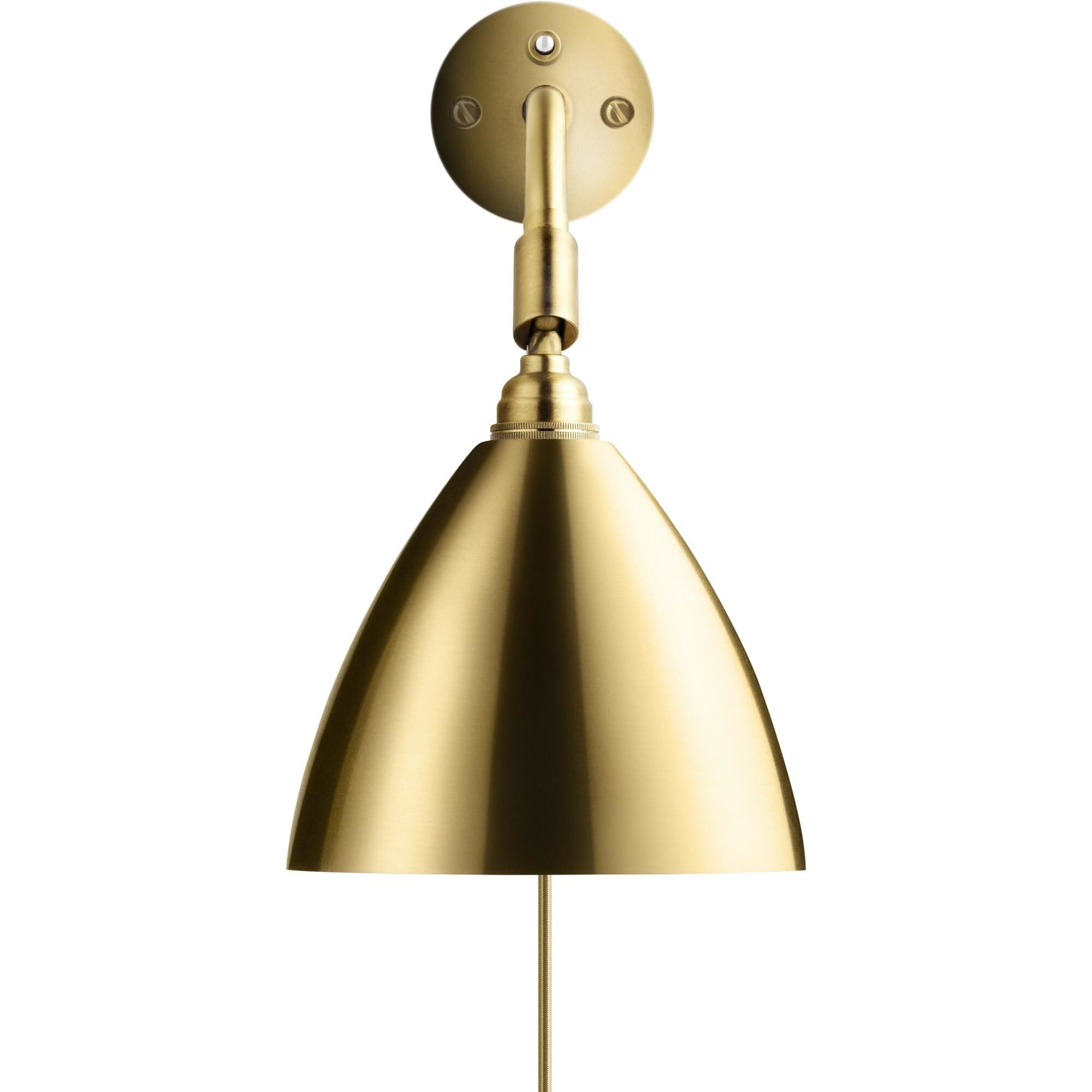 Bestlite BL7 V&auml;gglampa M&auml;ssing