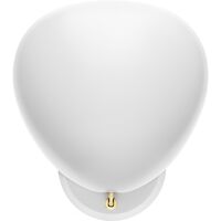 Bianco / Cablato