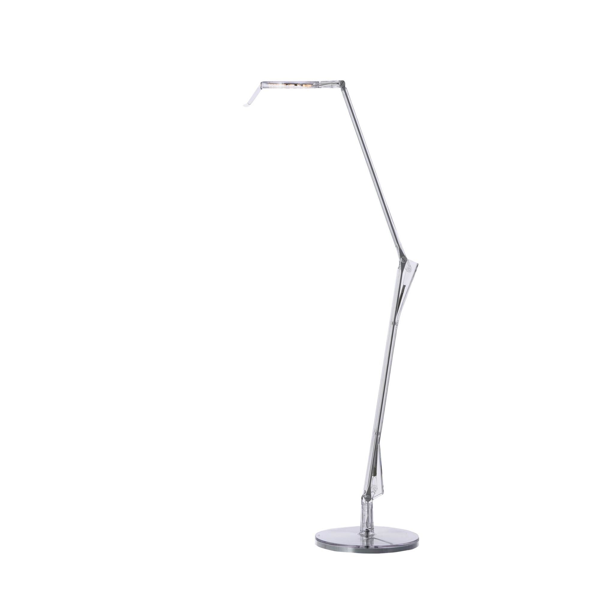Aledin Tec Bordslampa Crystal