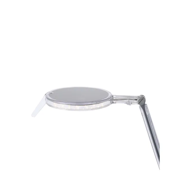 Aledin Tec Table Lamp Crystal