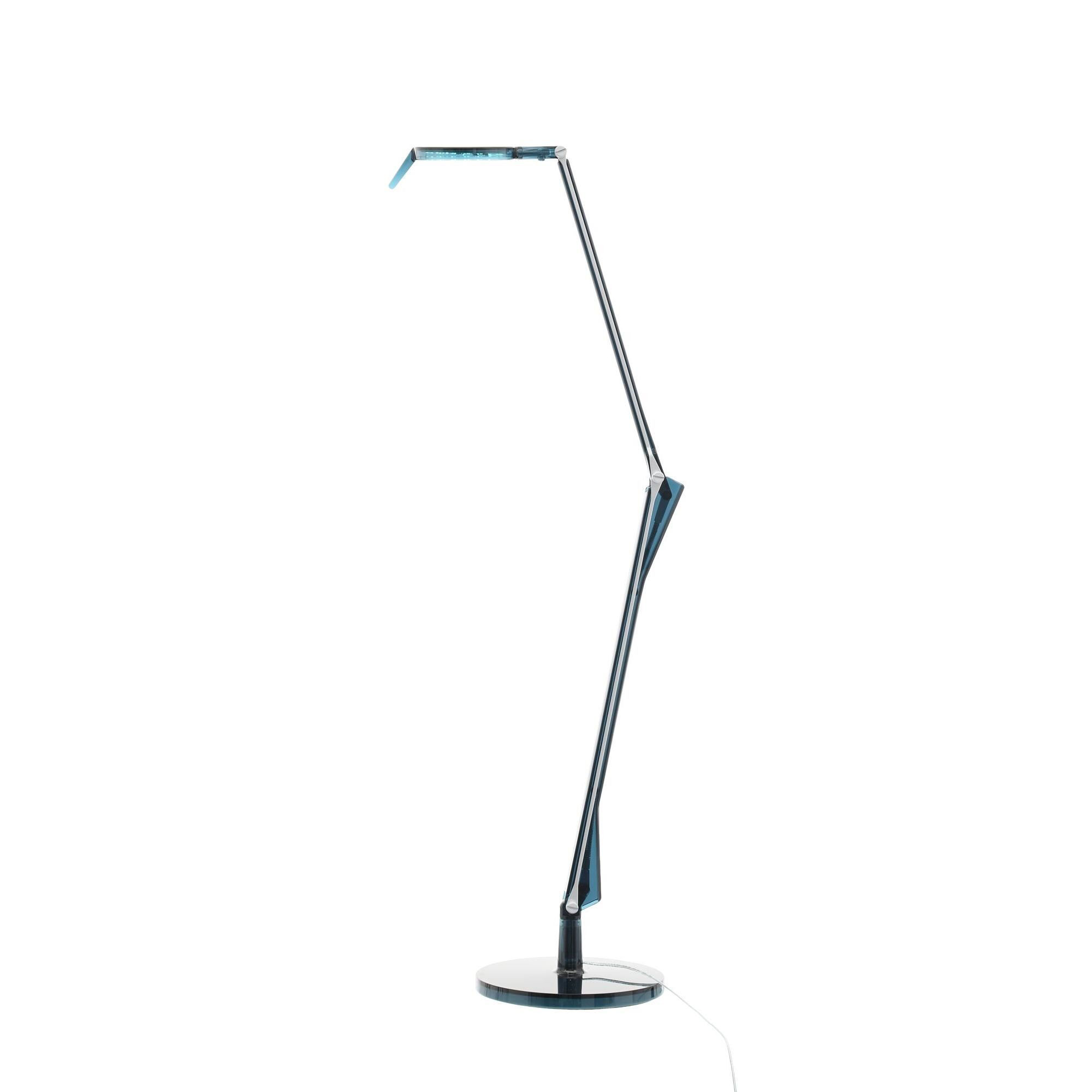 Aledin Tec Bordslampa Blue