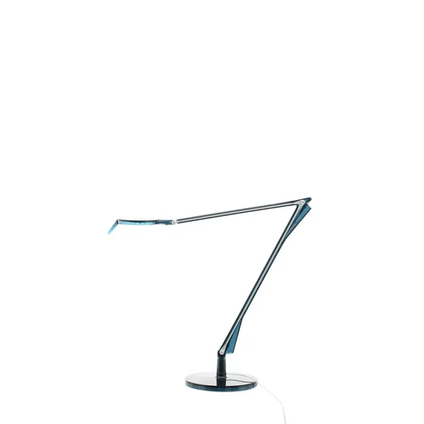 Aledin Tec Bordlampe Blå