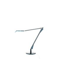 Aledin Tec Bordlampe Blå